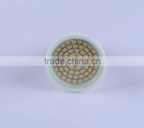 Price Amazing 3 Years Warranty 5 Watt Ceramic Dimmable Led Spot Light Mr16 220v photo-5