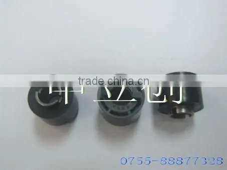 Origin Brand Torque Limiter OTLV6-800B photo-3