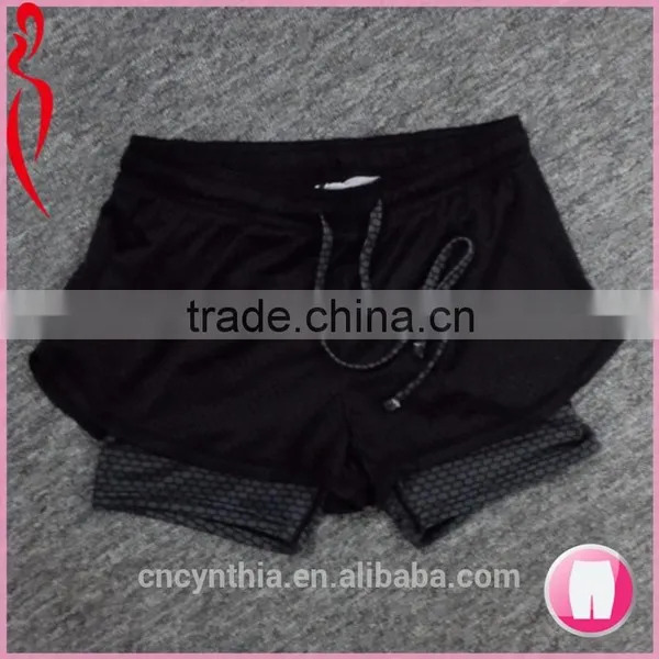 OEM Service Sports Suit Tops Design photo-3
