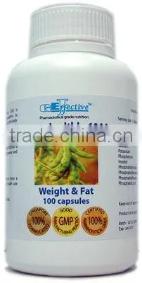 Super Lecithin 1200