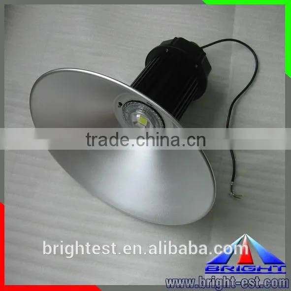 High Bright LED High Bay Light 150W photo-2