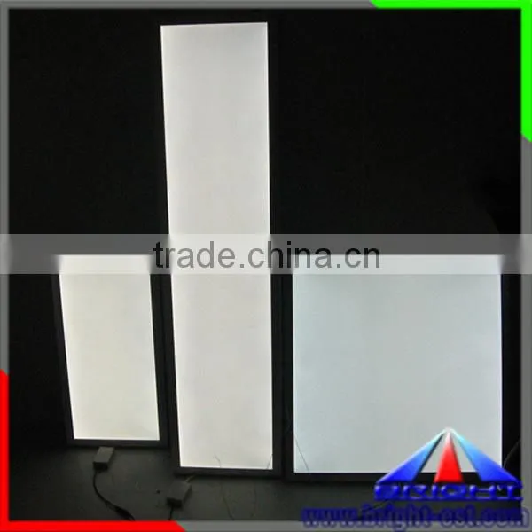 600x600mm Extreme Energy Saving LED Panel Light 48W TUV GS CB ROHS photo-2