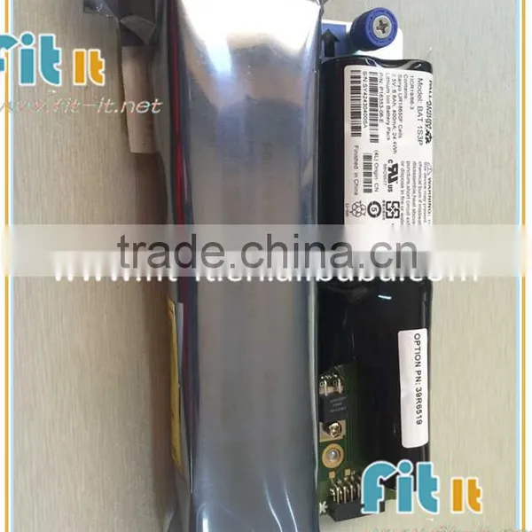 DS3200 DS3300 DS3400 SYSTEM MEMORY CACHE BATTERY 39R6520 FOR IBM photo-3