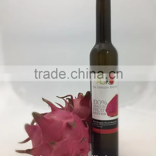 Fresh Dragon Fruit / Pitaya photo-3