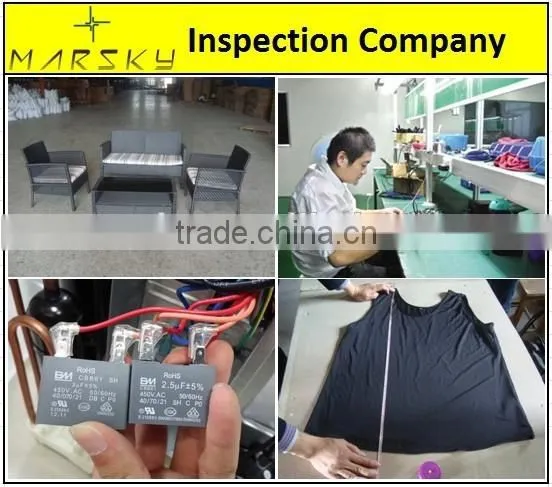 Jeans Pants Inspection /water-washed Jeans Wear/garment/apparel Inspection in China
