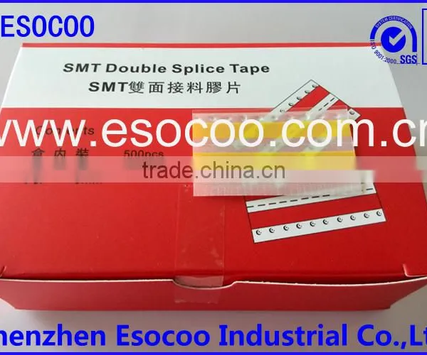 Smt 8mm Splice Tape photo-3