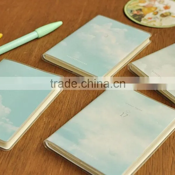 China Machine High Quality Auto Notebook/diary Gluing Machine photo-3