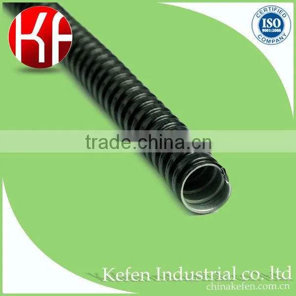 Wholesale Galvanized Steel Flexible Conduit for Cable Protect