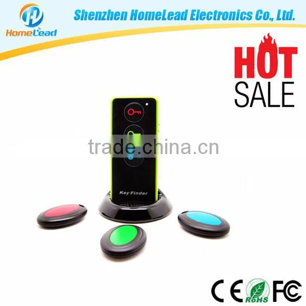 2015 Promotional Items Key Finder Novelty Gifts photo-2