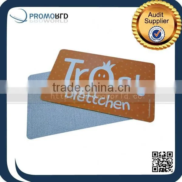 Promotional Cutting Board pp Cutting Board Low Price Cutting Board photo-6