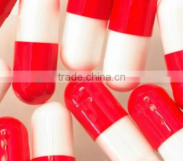 Pharmaceutical Gelatin/jelatin