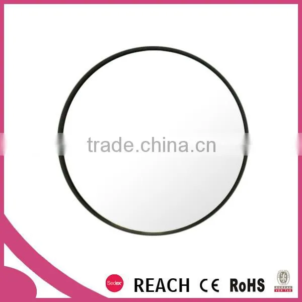 Fogless Shower Mirror/20x Magnifying Mirror /suction Cup Wall Mirror