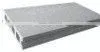 Outdoor Wpc Decking/wall Panel