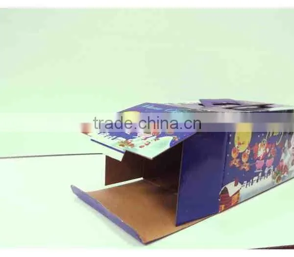 Christmas Gift Box photo-4