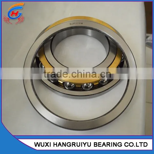 New Design Wheel Hub Angular Contact Ball Bearing 7232B.MP photo-5