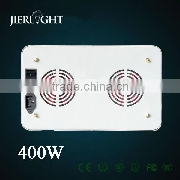 400W LED Grow Light High Lumen 400w Led Grow Light photo-3