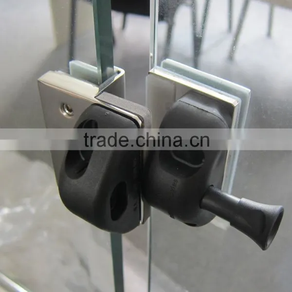 Glass Latch for Swimming Glass Gate photo-2