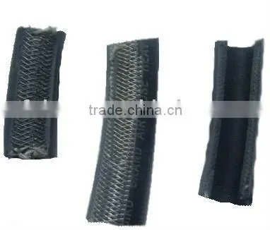 High Pressure Rubber Air Hose photo-3