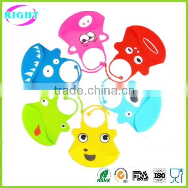 High Quality Silicone Baby Product photo-4