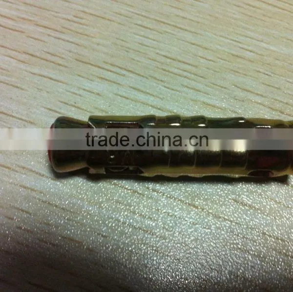 1PCS Heavy Duty Wall Brick Anchors