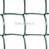 PP PE Extruded Mesh photo-3