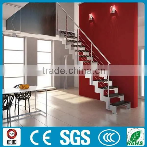 Modern Stair for Home Decor photo-2
