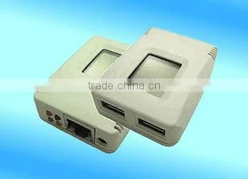 YS IP2031 Video Server / ip Cams / Covert Cameras
