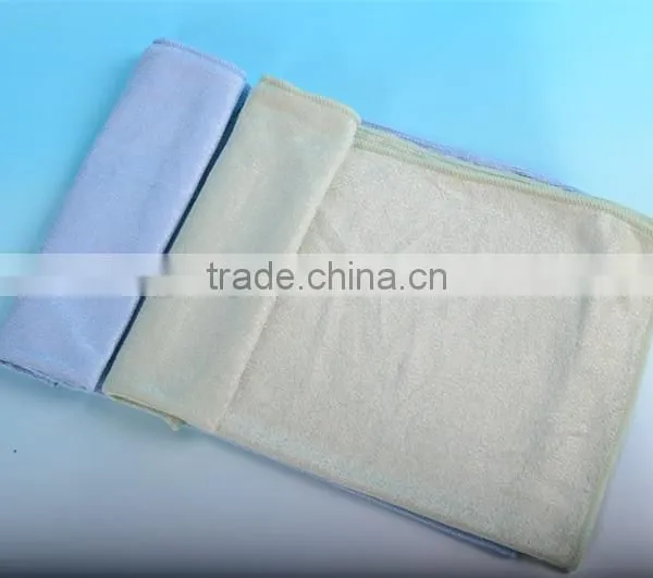 Quick Dry Microfiber Hair Wrap Towel photo-4