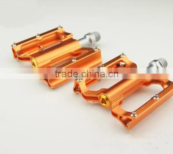Bicycle Manufacturers Price Adult Pedal Cars Tricycles photo-2