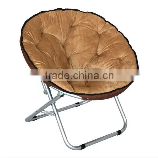 Moon Chair photo-3