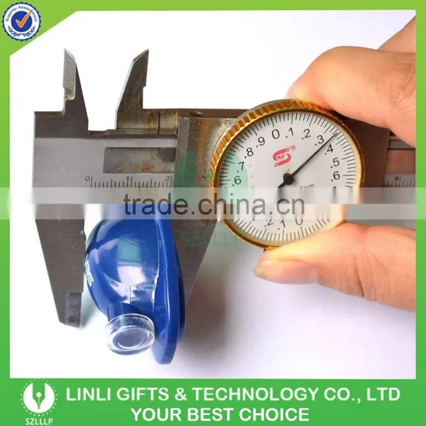 Linli Supply All Types Of Keychains photo-4