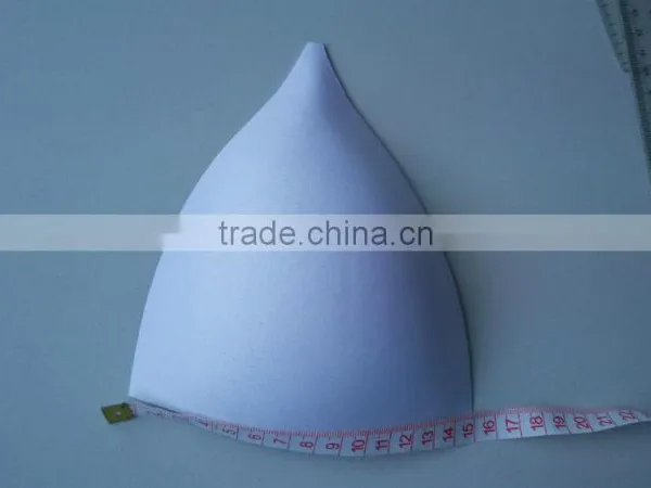 Fashion Bra Pads photo-6