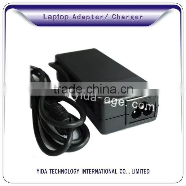 AC Power Adaptor Battery Charger For IBM LENOVO THINKPAD 16V 4.5A 72W 5.5*2.5mm photo-3