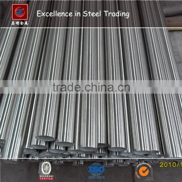 Stainless Steel Pipe/tube 304pipe Stainless Steel Seamless Pipe/weld Pipe/tube,316pipe