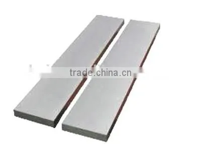 Good Quality Zirconium Sheet/plate Used in Electron