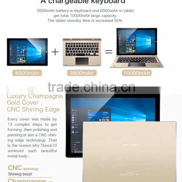 Tablet pc 10" Inch 10 Inch Android 4.4-5.0 Tablet pc 10 Inch Tablet pc LTE 4G LTE TDD-FDD WCDMA2100 GSM850/900/1800/1900 photo-5