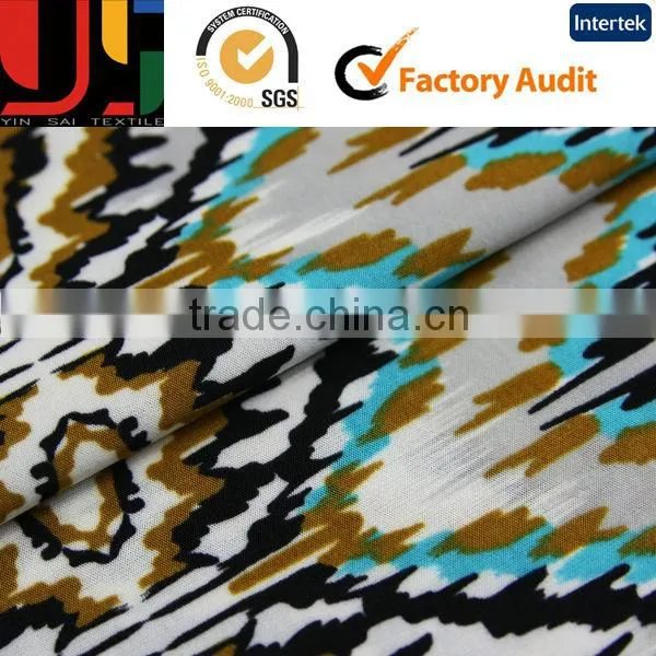 Quality Super FDY Fabric for Clothing photo-2