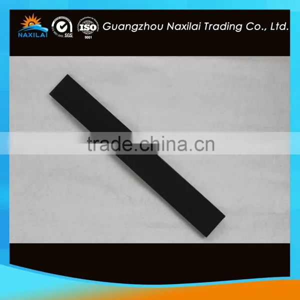 2016 Custom Black pe Uhmwpe Sheet
