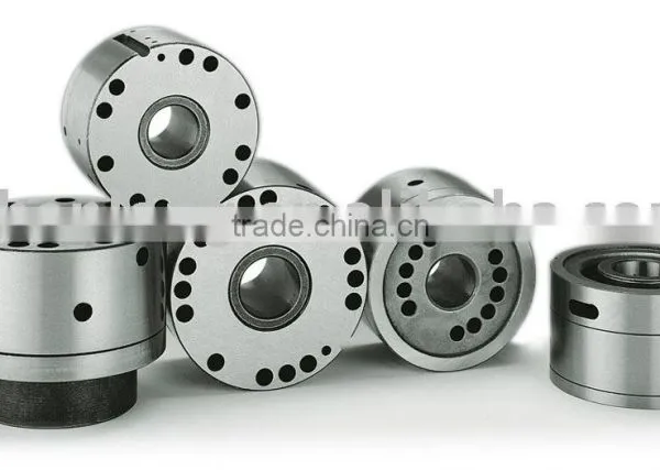 Valve