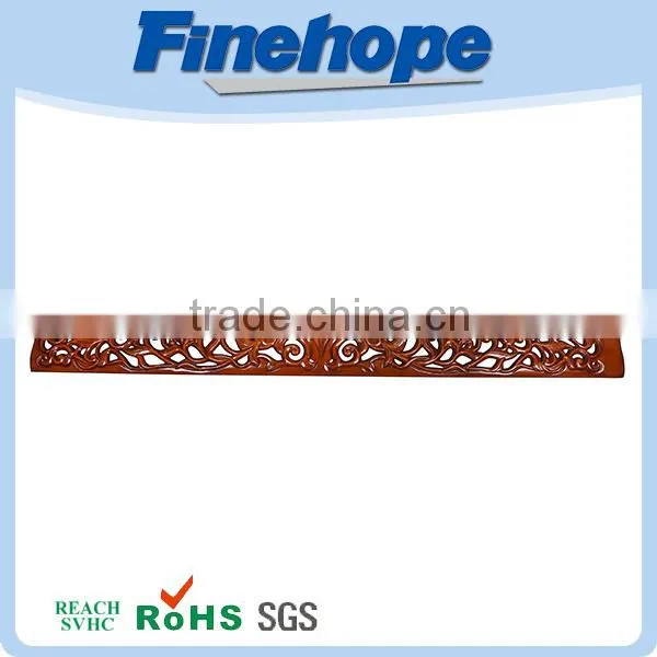 Hot selling china decoration wood carving