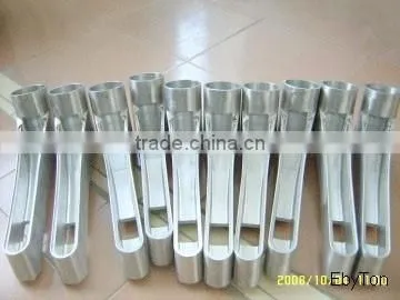 China Cheap Rapid Prototyping Service photo-3
