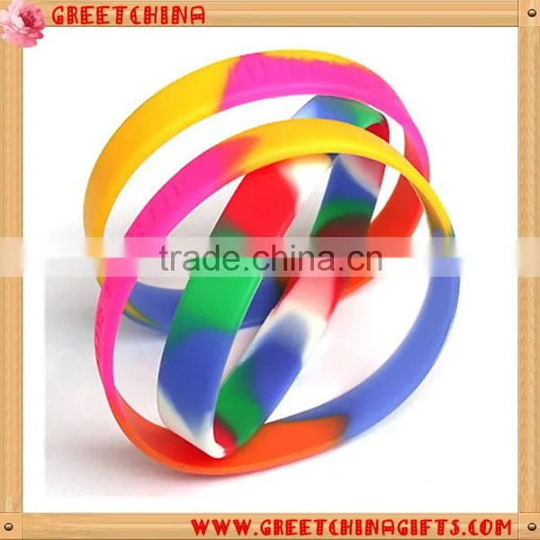 Full Color Heat Transfer Patterns Lanyard photo-4