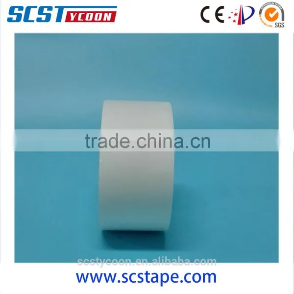 Free Sample Non Substrate Double-side Tape photo-2