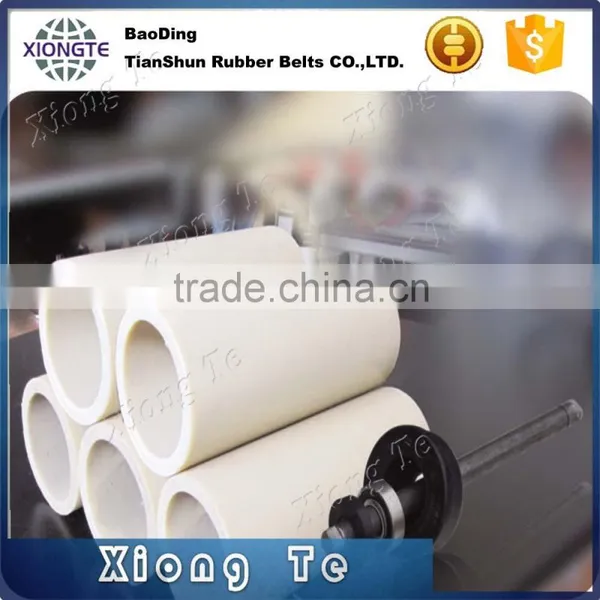 Best Price ISO Certified Online Shopping Roller Conveyor photo-2