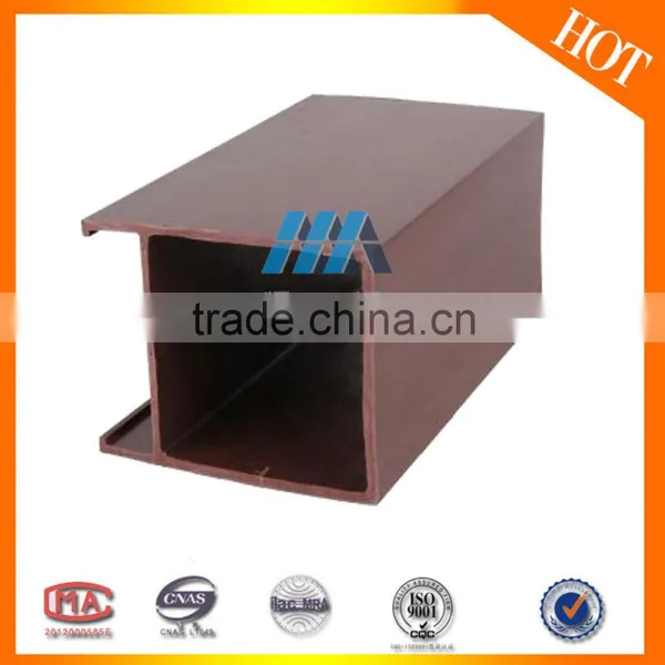 Hengsu Wood Ceiling Panels Designs, Factory Direct Sale! photo-5