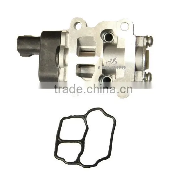 22270-74280 Toyta IAC Idle Air Control Valve photo-3