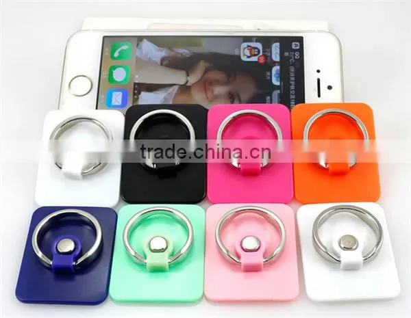 Best Selling Christmas Items Novelty Mobile Phone Stand photo-5