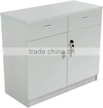 Tea Cabinet for Home or Office photo-2