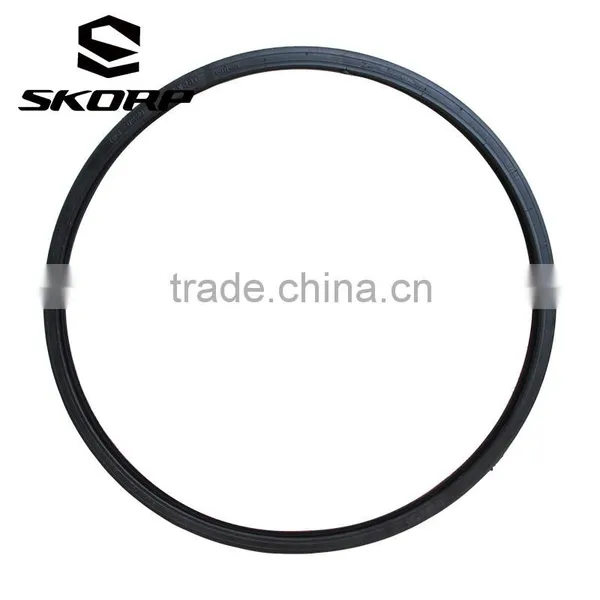 700C Track Bike Tyre Kenda Bicycle Tire Colored Road Bike Tires