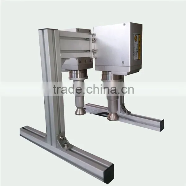 Plasma Treatment Instead of Tranditional Heat Treatment photo-2